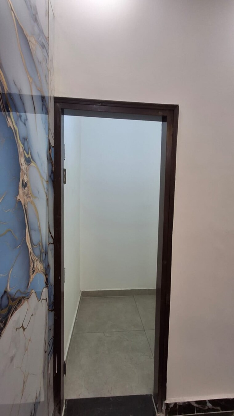 undefined, ghazipur 2 Bedroom 1020 Sq.Ft. Builder Floor In Ghazipur Zirakpur 9627988