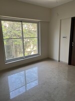2 BHK 1100 Sq.Ft. Apartment in Devtaru The Island