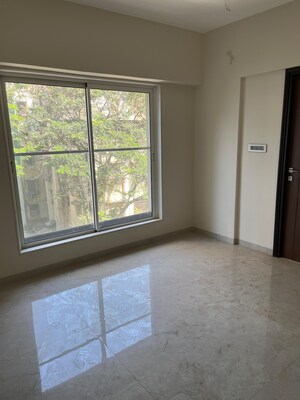 2 BHK Apartment For Sale in Devtaru The Island, Gamdevi