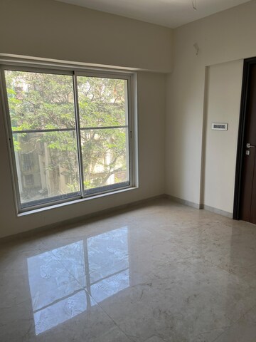 2 BHK Apartment For Sale in Devtaru The Island, Gamdevi