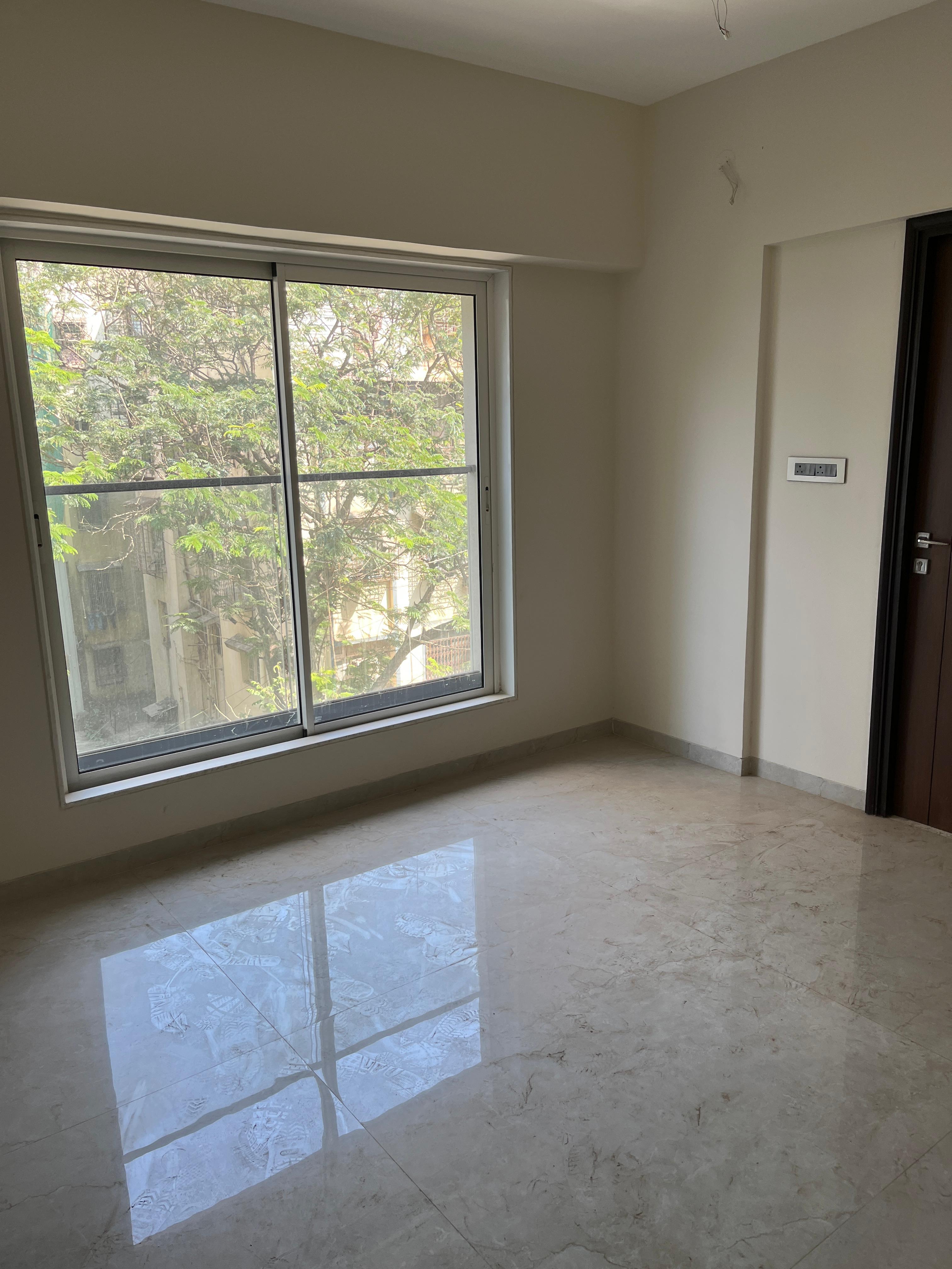 2 BHK Apartment For Sale in Devtaru The Island