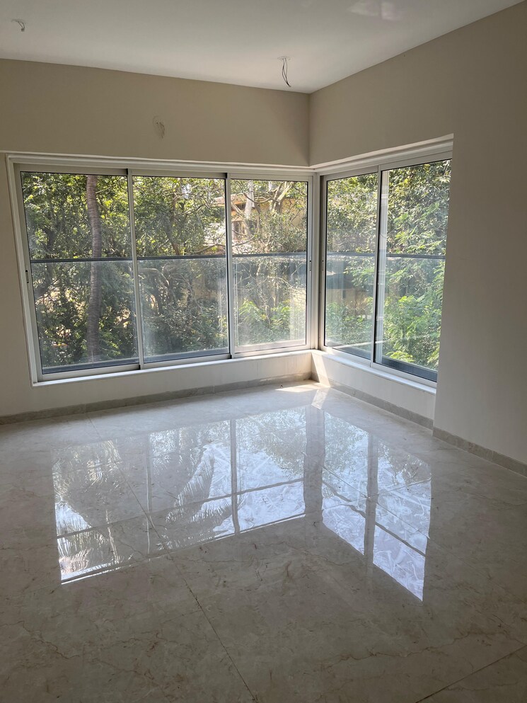 Room, devtaru-the-island 2 Bedroom 1100 Sq.Ft. Apartment In Gamdevi Mumbai 9617197