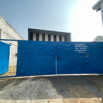 Swimming Pool in  Warehouse at Tyagi City, Chhapraula – for Rent