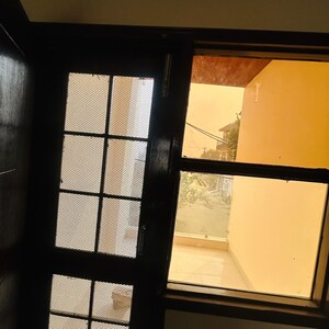 Kitchen in 3 BHK Independent House at Kanker Khera – for Sale