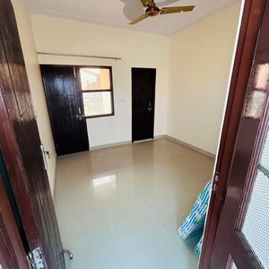Furnished Amenities in 3 BHK Independent House at Kanker Khera – for Sale