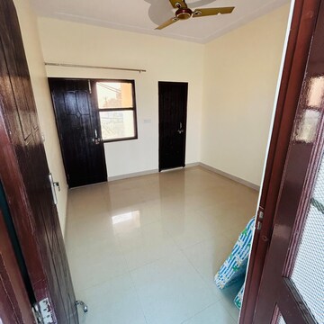 Furnished Amenities in 3 BHK Independent House at Kanker Khera – for Sale