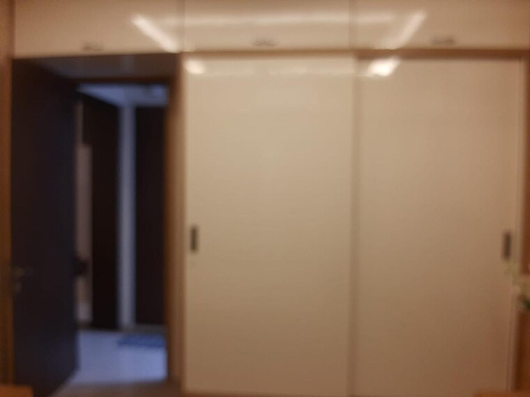 Room, jp-decks 5 Bedroom 1700 Sq.Ft. Apartment In Goregaon East Mumbai 9628125