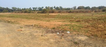  Plot For Sale in Diwancheruvu