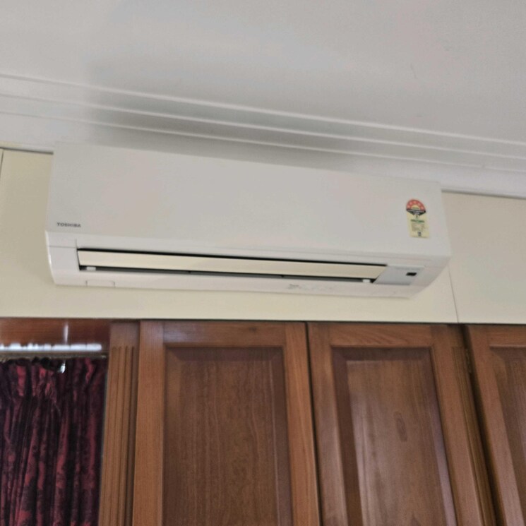 undefined, mahim west 4 Bedroom 2000 Sq.Ft. Apartment In Mahim West Mumbai 9627969