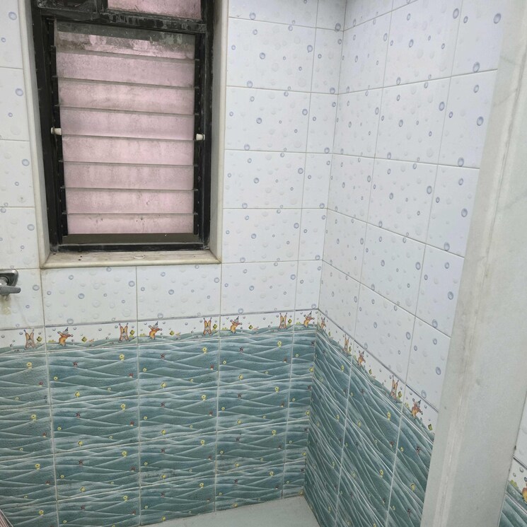 Bedroom, mahim west 4 Bedroom 2000 Sq.Ft. Apartment In Mahim West Mumbai 9627969