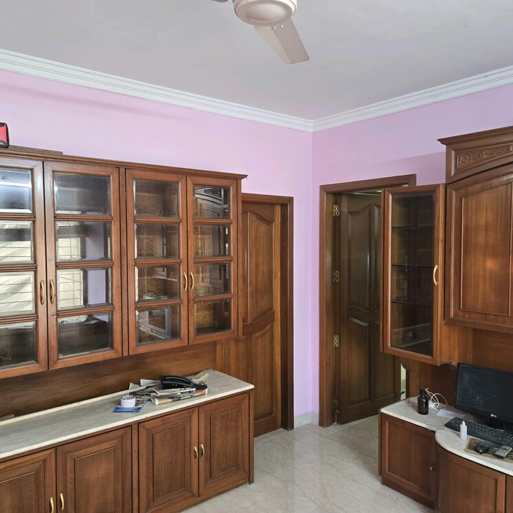 Living Room, mahim west 4 Bedroom 2000 Sq.Ft. Apartment In Mahim West Mumbai 9627969