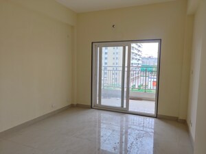 Bedroom in 2 BHK Apartment at Sector 14 Dwarka – for Sale