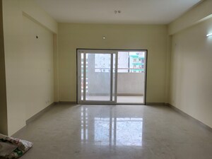 2 BHK Apartment For Sale in Sector 14 Dwarka