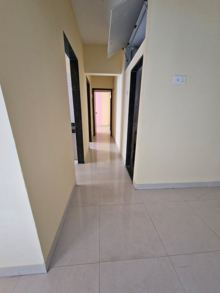 undefined, kini-tower 2 Bedroom 560 Sq.Ft. Apartment In Virar West Palghar 9628392