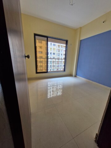 2 BHK Apartment For Sale in Kini Tower, Virar West