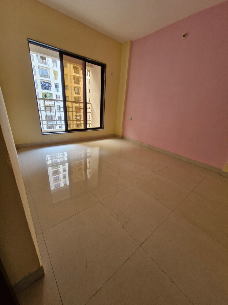 Bedroom, kini-tower 2 Bedroom 560 Sq.Ft. Apartment In Virar West Palghar 9628392
