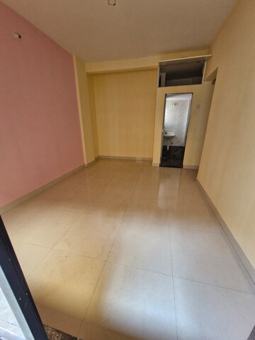 Room in 2 BHK Apartment at Kini Tower, Virar West – for Sale