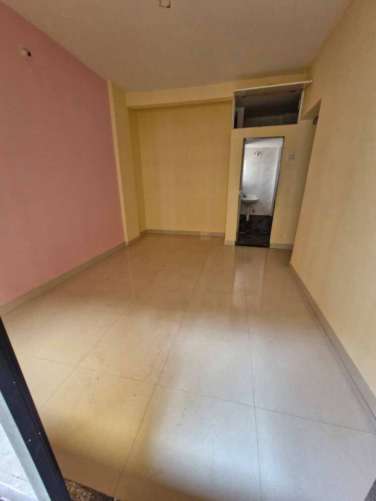 Room, kini-tower 2 Bedroom 560 Sq.Ft. Apartment In Virar West Palghar 9628392