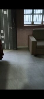 1 BHK 1125 Sq.Ft. Apartment in Preksha Keshav Bunglows