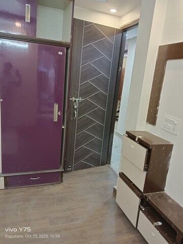 Room in 3 BHK Builder Floor at Govindpuri – for Sale