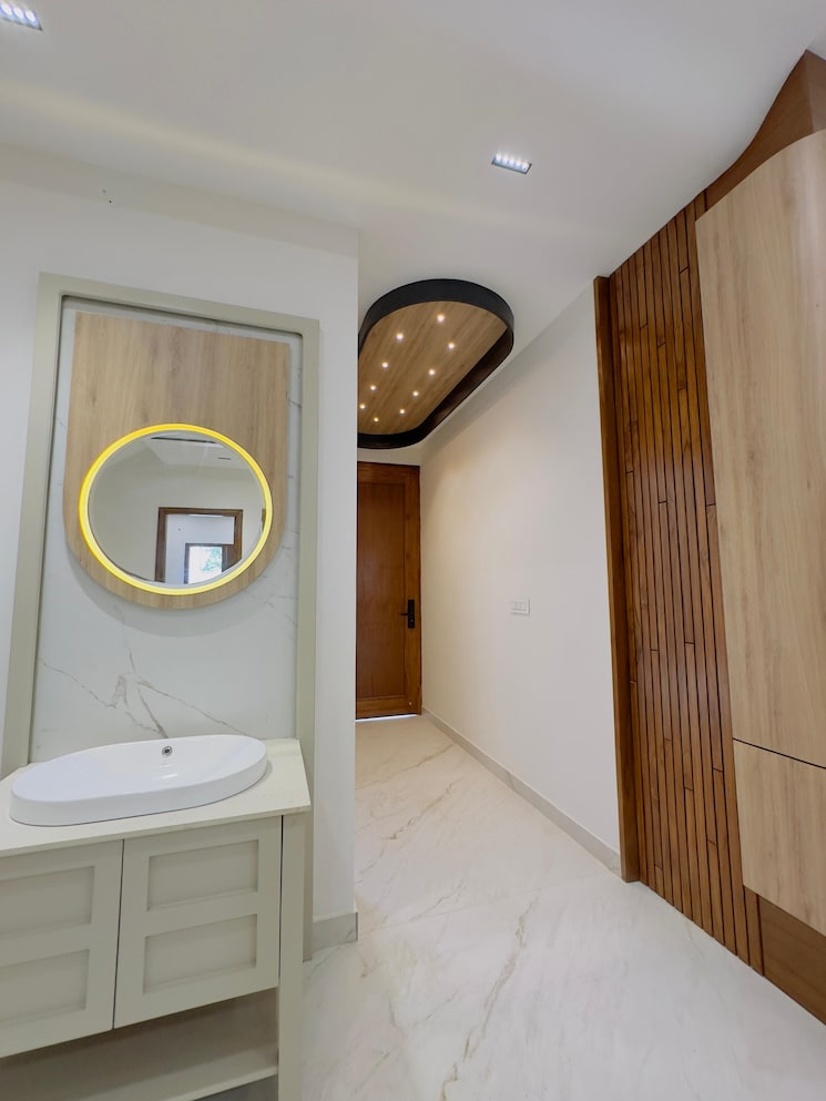 Other, sai-arcade-bellandur 2 Bedroom 700 Sq.Ft. Apartment In Bellandur Bangalore 9628166