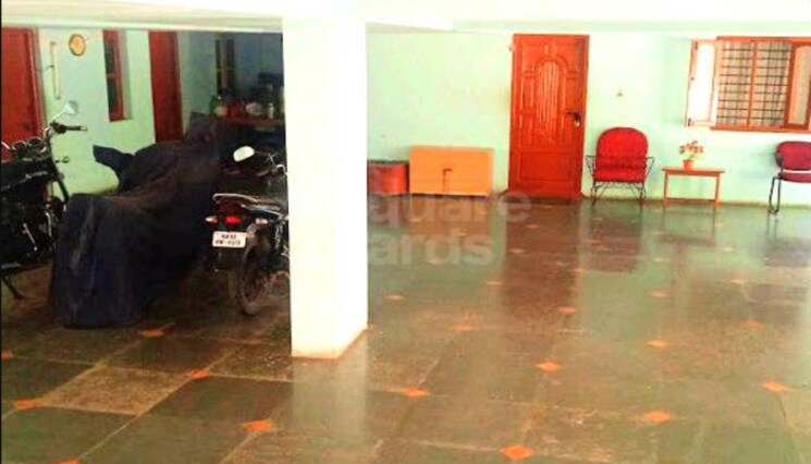  Parking, btm layout 2 Bedroom 591 Sq.Ft. Builder Floor In Btm Layout Bangalore 9628124