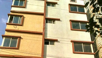 2 BHK Builder Floor For Rent in Btm Layout