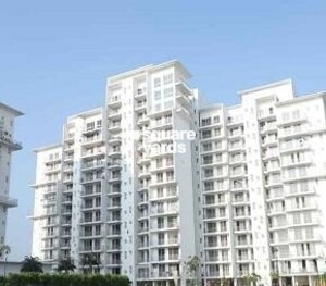 2 BHK Apartment – Exterior View View at White Lily Residency, Sonipat Road - for Sale