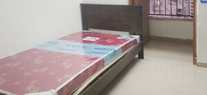 Bedroom in  Pg at Dombivli East – for Rent