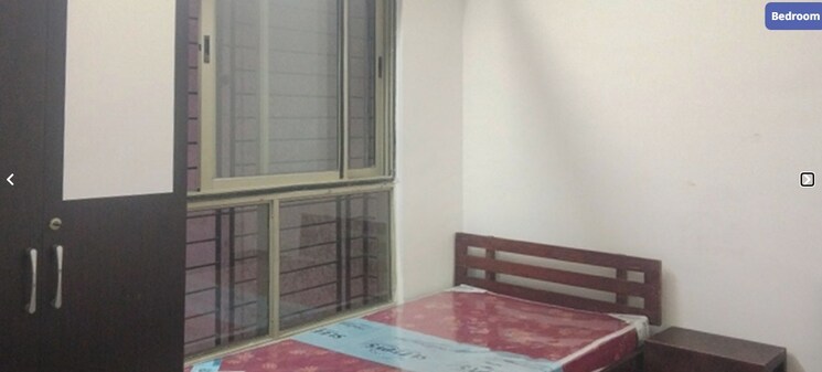 Room, dombivli east Pg For Boys In Dombivli East 9628265