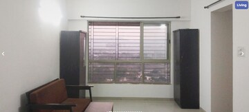 Room in  Pg at Dombivli East – for Rent