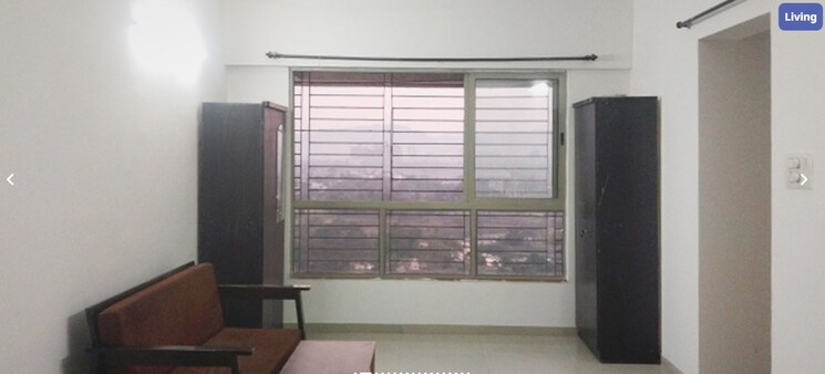 Room, dombivli east Pg For Boys In Dombivli East 9628265