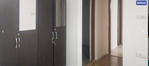 Room in  Pg at Dombivli East – for Rent