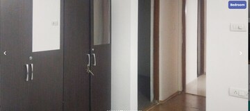 Room in  Pg at Dombivli East – for Rent