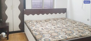 Bedroom in  Pg at Dombivli East – for Rent