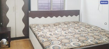 Bedroom in  Pg at Dombivli East – for Rent