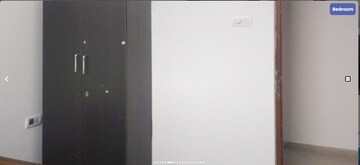 Furnished Amenities in  Pg at Dombivli East – for Rent