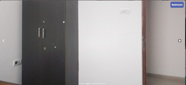 undefined, dombivli east Pg For Boys In Dombivli East 9628265