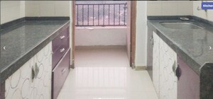 Room in  Pg at Dombivli East – for Rent