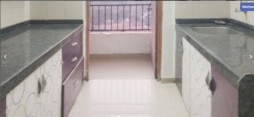 Room in  Pg at Dombivli East – for Rent