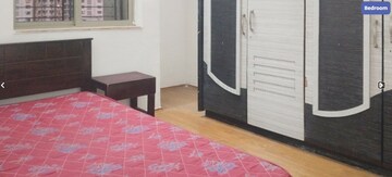 Bathroom in  Pg at Dombivli East – for Rent