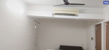 Furnished Amenities in  Pg at Dombivli East – for Rent