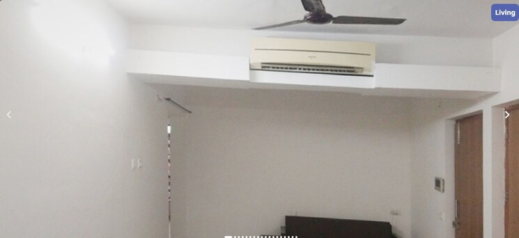 undefined, dombivli east Pg For Boys In Dombivli East 9628265