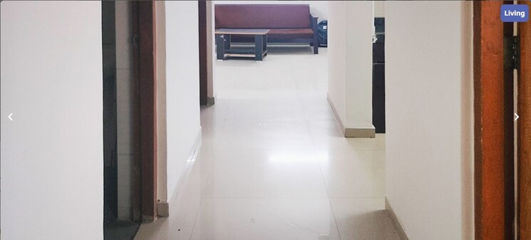 undefined, dombivli east Pg For Boys In Dombivli East 9628265