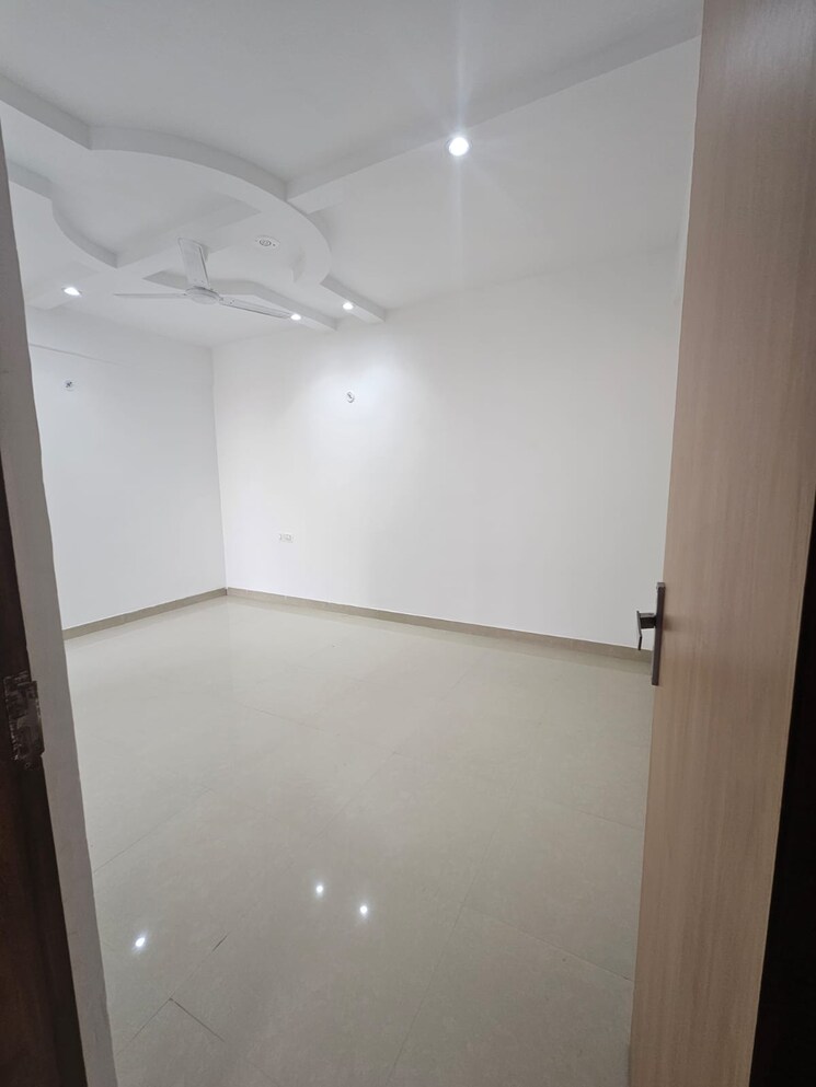 Room, white-lily-residency 2 Bedroom 1220 Sq.Ft. Apartment In Sonipat Road Sonipat 9628409