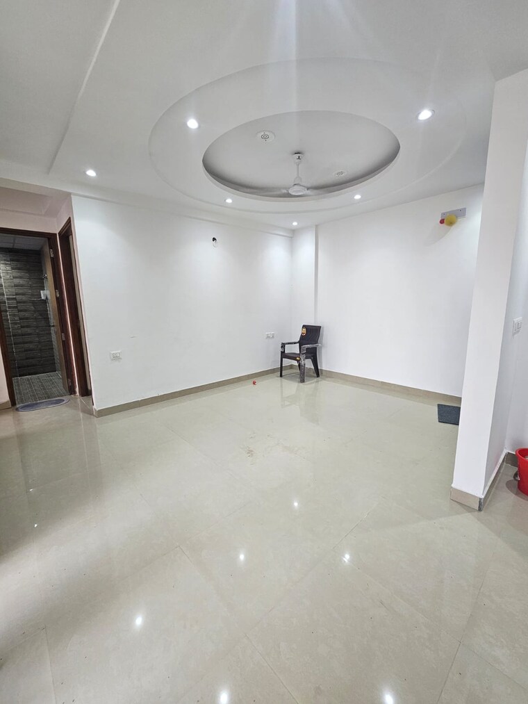 Bathroom, white-lily-residency 2 Bedroom 1220 Sq.Ft. Apartment In Sonipat Road Sonipat 9628411