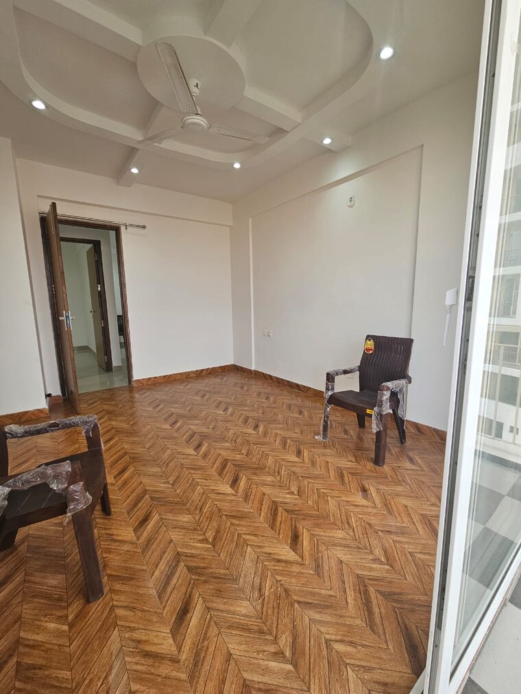 Bedroom, white-lily-residency 2 Bedroom 1220 Sq.Ft. Apartment In Sonipat Road Sonipat 9628411