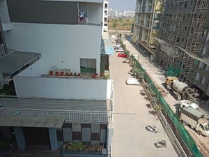 2 BHK Apartment For Sale in Wakad