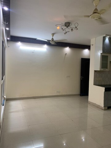 Living Room in 2 BHK Apartment at Aditya City Apartments, Shahpur Bamheta – for Rent