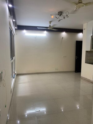 Living Room in 2 BHK Apartment at Aditya City Apartments, Shahpur Bamheta – for Rent